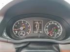 2014 Volkswagen Passat se
