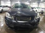 2011 Volvo Xc60 3.2