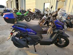 2025 Feng Tank en venta en Kansas City, KS