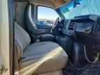 2014 Chevrolet 2014 Chev Express Cargo 2500 1