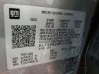 2024 Chevrolet Trax 1LT