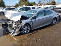 2019 Toyota Camry l for sale in Finksburg, MD