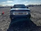 2005 GMC Sierra K1500 Denali