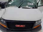2024 GMC Savana G2500