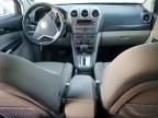 2009 Saturn Vue xe