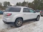2016 GMC Acadia Slt-2