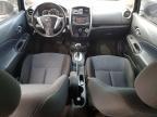 2017 Nissan Versa Note s