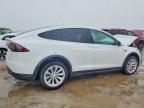 2020 Tesla Model x