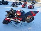2014 Yamaha YZFR6