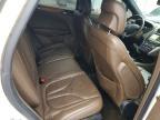 2016 Lincoln Mkc Reserve