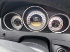 2012 Mercedes-Benz C 300 4matic