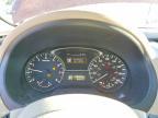 2015 Niss Altima 2.5