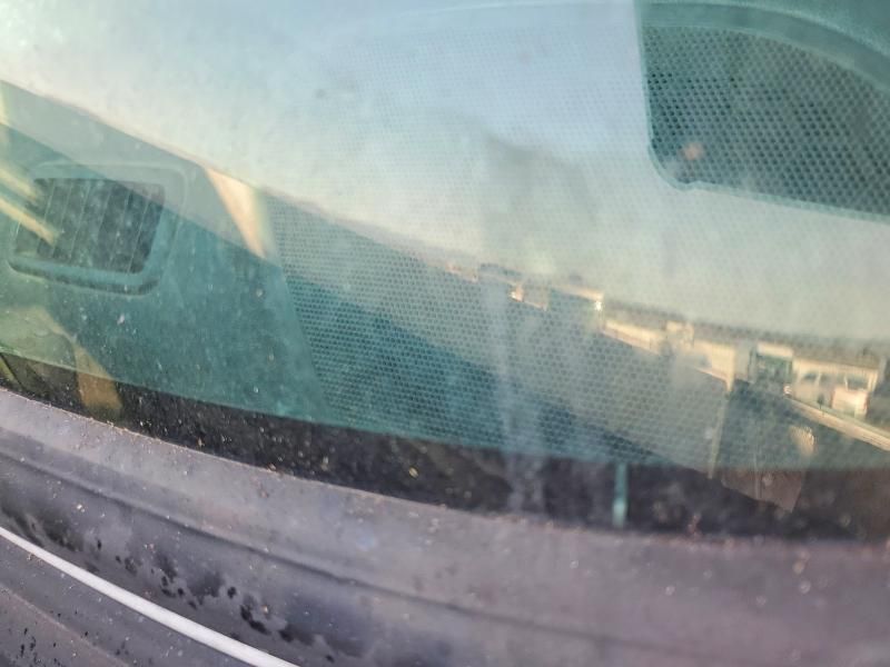 2019 Volvo VNR Semi Truck