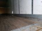 2023 Great Dane CCC-3314-21053 DRY Van Trailer