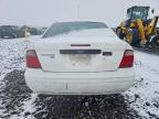 2006 Ford Focus ZX4