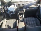 2013 Volkswagen GTI