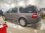 2011 Ford Expedition el Limited