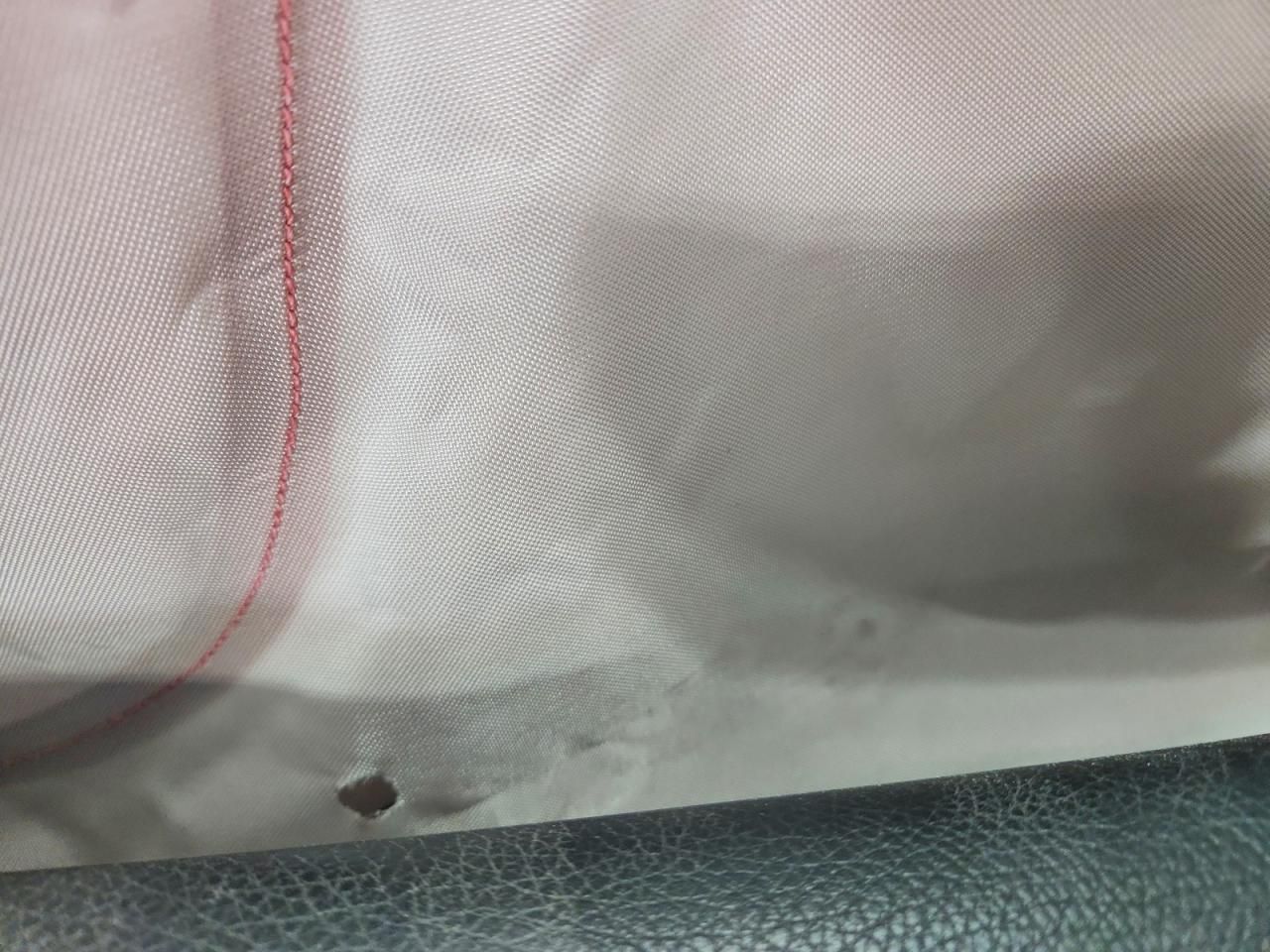 2017 Mercedes-Benz E 400 4matic