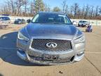2018 Infinity Qx60 Base