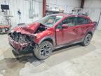 2015 Subaru Xv Crosstrek 2.0 Premium