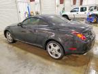 2005 Lexus Sc 430