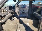 2006 Chevrolet Silverado C1500
