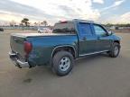 2004 Chevrolet Colorado