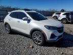 2020 Buick Encore gx Essence