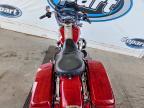 2021 Harley-Davidson Flhr
