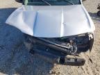 2005 Saturn Vue