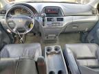 2007 Honda Odyssey