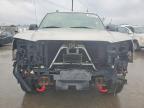 2004 Chevrolet Silverado K1500