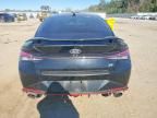 2022 Hyundai Elantra n