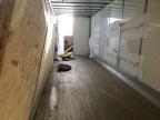 2023 Vanguard Trailer 2023 Vanguard DRY Van Trailer