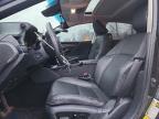 2025 Lexus ES