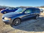2007 Volvo V70 2.5t