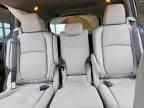 2019 Honda Odyssey exl