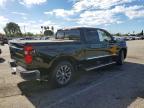 2019 Chevrolet Silverado C1500 lt