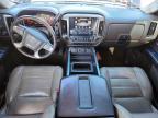 2014 GMC Sierra K1500 Denali