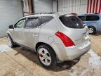 2005 Nissan Murano sl