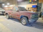 1991 Chevrolet GMT-400