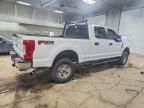 2019 Ford F250 Super Duty