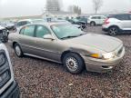2003 Buick Lesabre Custom