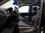 2017 Chevrolet Suburban K1500 Premier