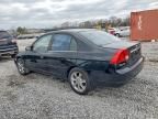 2002 Honda Civic lx