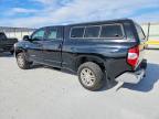 2016 Toyota Tundra Double cab sr