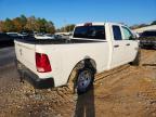 2020 Dodge RAM 1500 Classic Tradesman