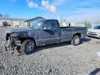 2004 Chevrolet Silverado C1500