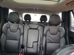 2017 Volvo Xc90 T6