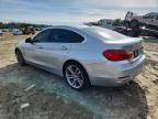 2016 BMW 428 xi Gran Coupe Sulev